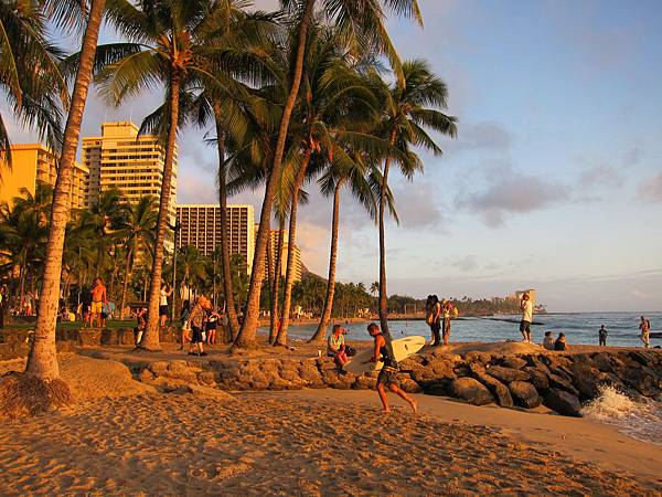 150325-6 Kuhio Beach (2)