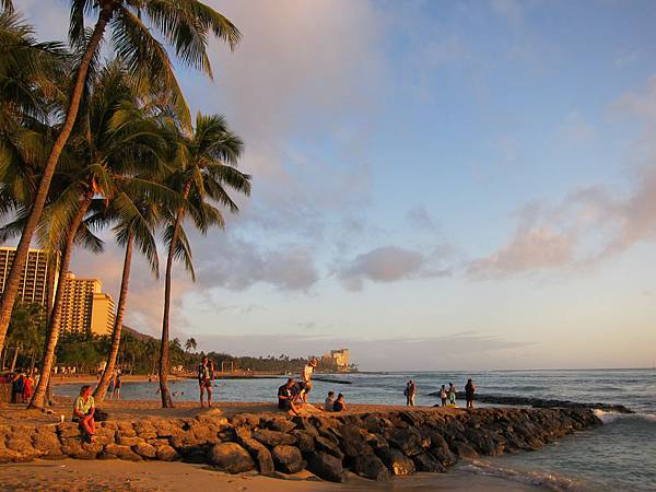 150325-6 Kuhio Beach (3)