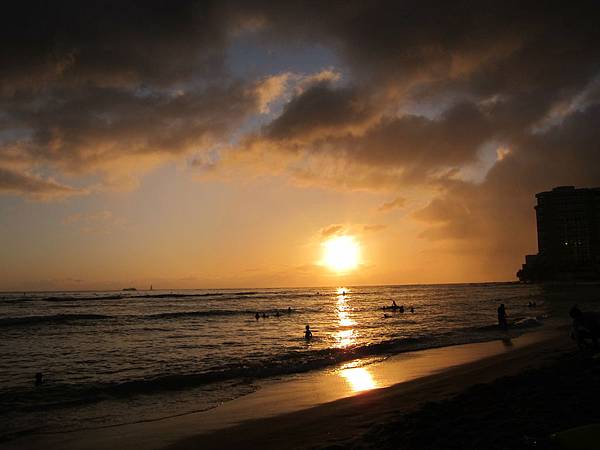 150325-6 Kuhio Beach (4)