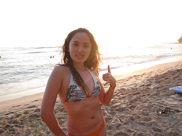 150325-6 Kuhio Beach (5)