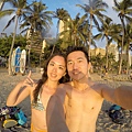 150325-6 Kuhio Beach (7)