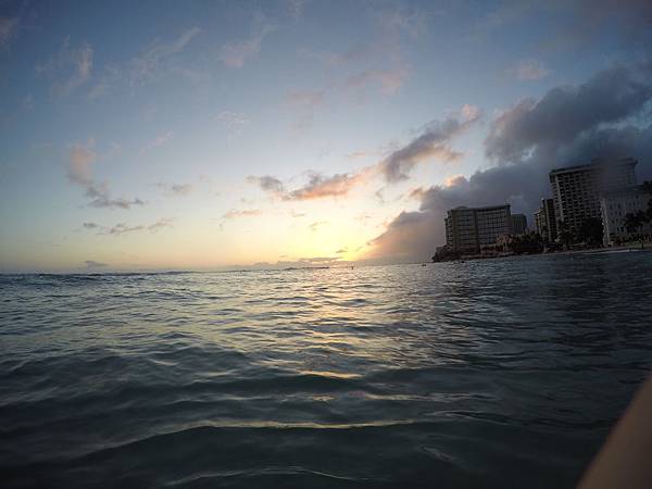 150325-6 Kuhio Beach (10)