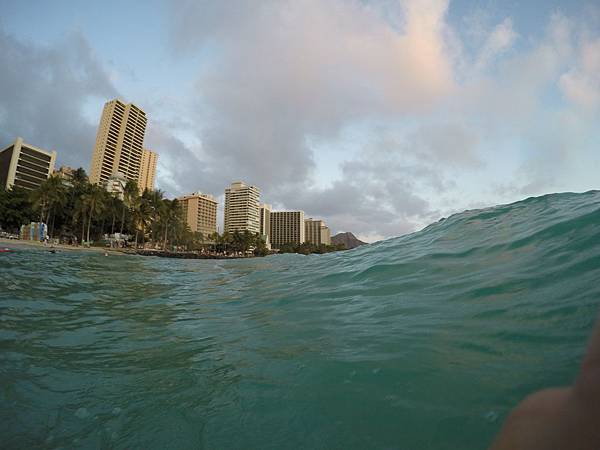 150325-6 Kuhio Beach (12)