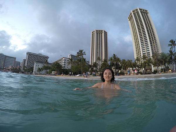 150325-6 Kuhio Beach (16)