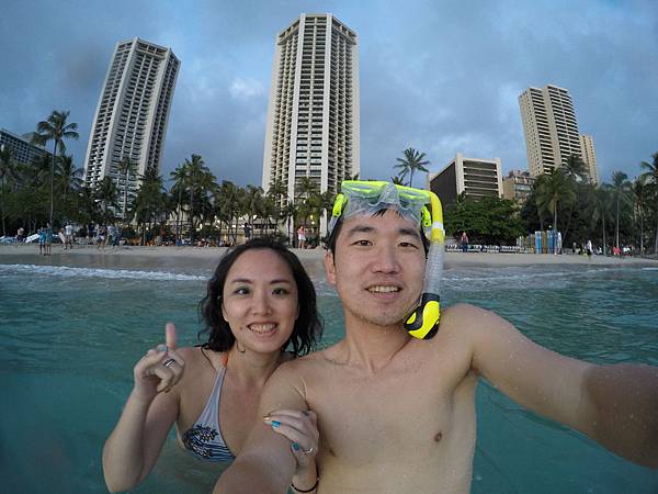 150325-6 Kuhio Beach (17)