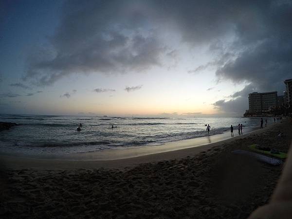 150325-6 Kuhio Beach (19)