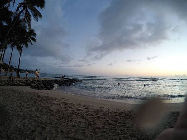 150325-6 Kuhio Beach (20)