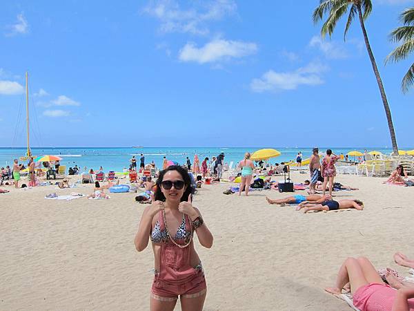 150326-1 Kuhio Beach (4)