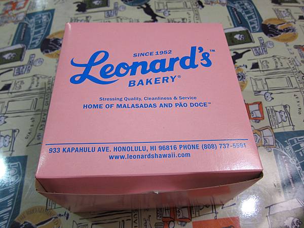 150326-5 Leonard's Bakery (4) 150326-5 Leonard's Bakery (4)