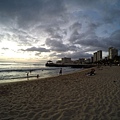 150326-3 Waikiki Beach (2)