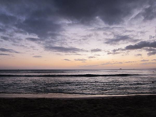 150326-3 Waikiki Beach (5)