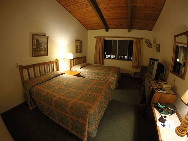 150330 Waimea Country Lodge (3)