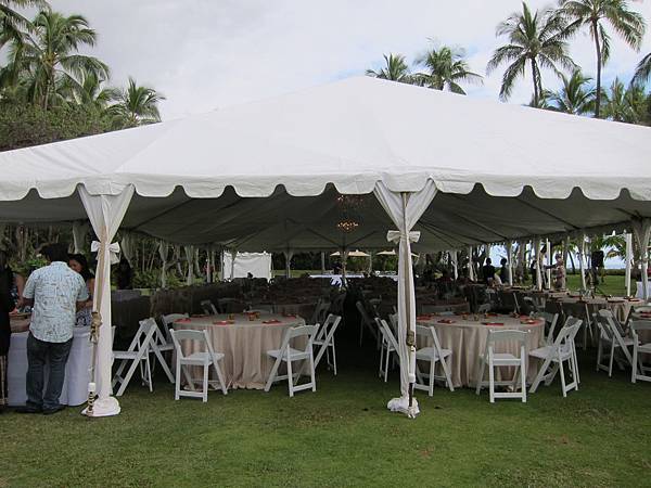 Rachel & Doug's Beach Wedding Party (3)