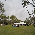 Rachel & Doug's Beach Wedding Party (80)