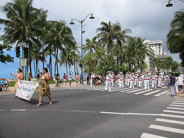 150328-1 Merrie Monarch (5)