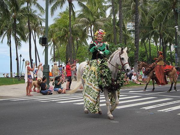 150328-1 Merrie Monarch (20)