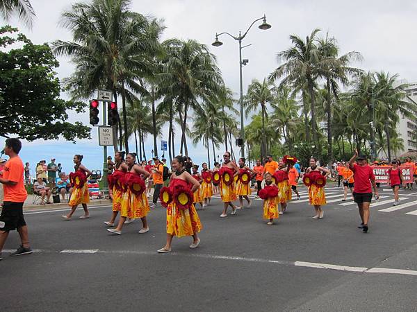 150328-1 Merrie Monarch (26)