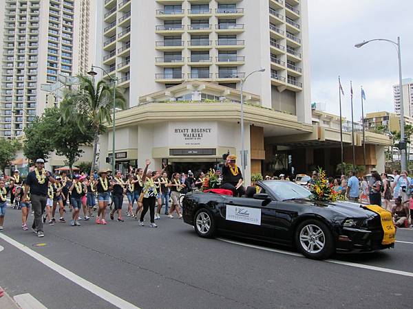 150328-1 Merrie Monarch (33)