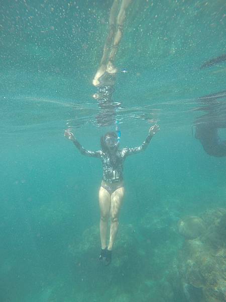 150517 萬里桐浮潛 (24) 150517 萬里桐浮潛 (24)