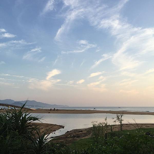 150530 夏威夷路跑 (2) 150530 夏威夷路跑 (2)