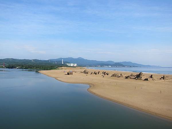 150530 夏威夷路跑 (10) 150530 夏威夷路跑 (10)