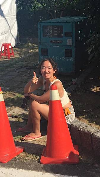 150530 夏威夷路跑 (14) 150530 夏威夷路跑 (14)
