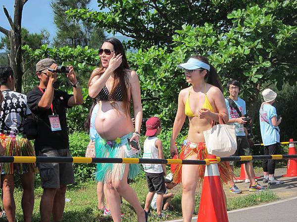 150530 夏威夷路跑 (19) 150530 夏威夷路跑 (19)