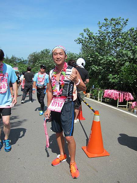 150530 夏威夷路跑 (22) 150530 夏威夷路跑 (22)