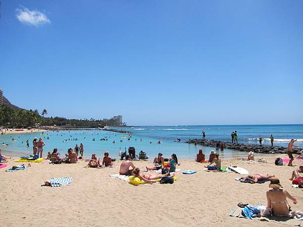 150327-1 Kuhio Beach (13)