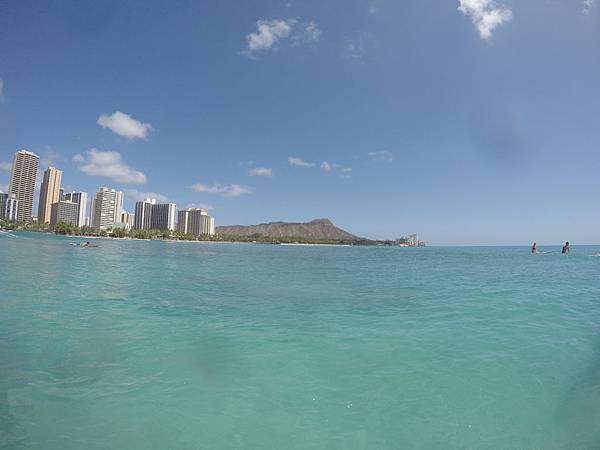 150327-1 Kuhio Beach (19) 150327-1 Kuhio Beach (19)