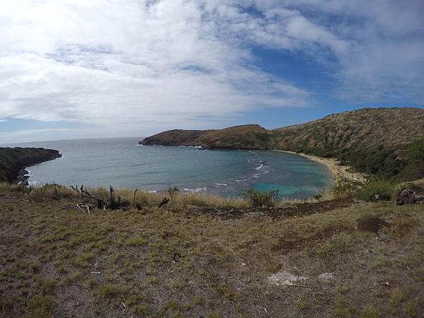 150329-1 Hanauma Bay (1) 150329-1 Hanauma Bay (1)