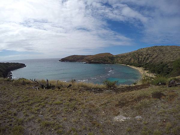 150329-1 Hanauma Bay (1)