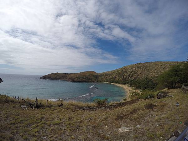 150329-1 Hanauma Bay (2)