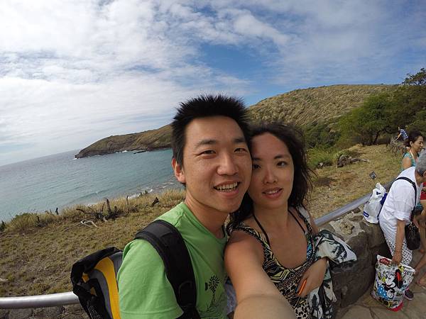 150329-1 Hanauma Bay (3) 150329-1 Hanauma Bay (3)
