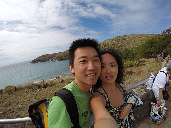 150329-1 Hanauma Bay (3)