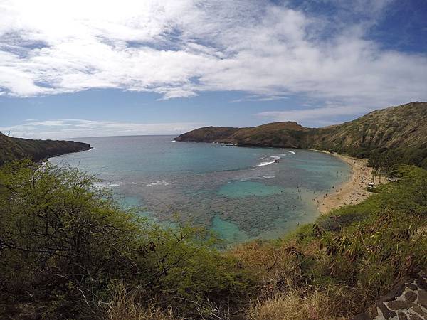 150329-1 Hanauma Bay (5)