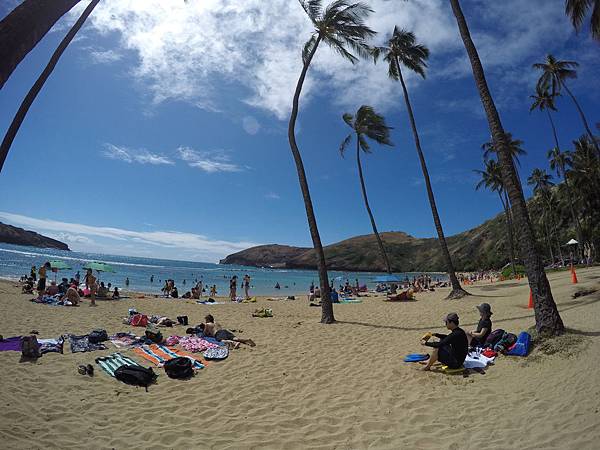 150329-1 Hanauma Bay (6)