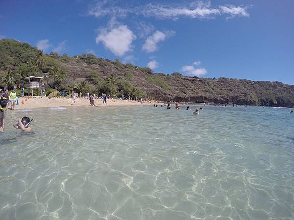 150329-1 Hanauma Bay (8)