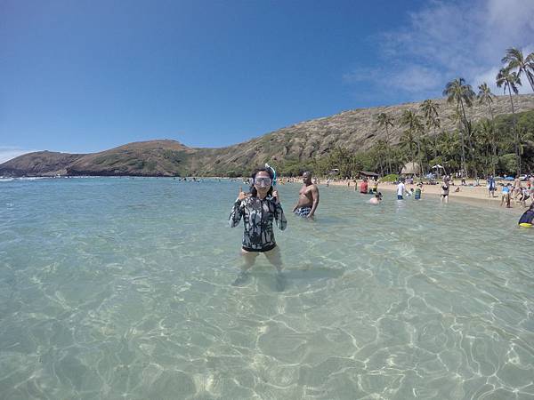 150329-1 Hanauma Bay (9) 150329-1 Hanauma Bay (9)