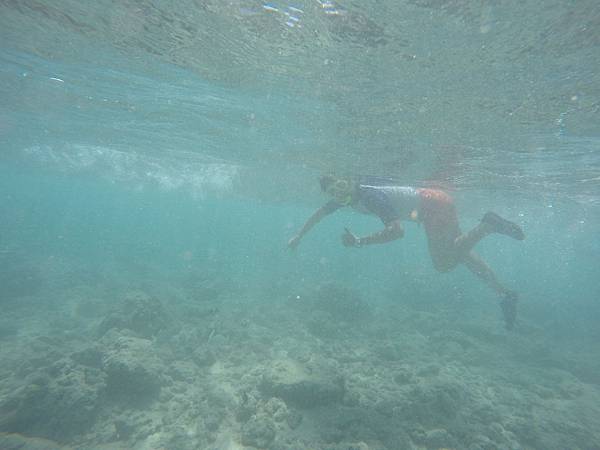 150329-1 Hanauma Bay (26)