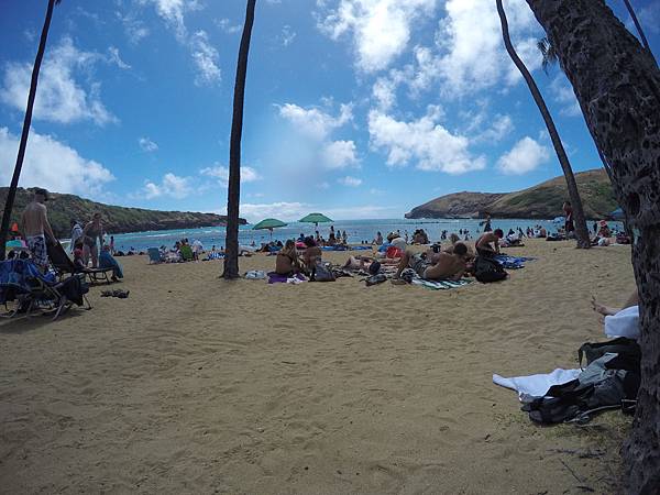 150329-1 Hanauma Bay (31)