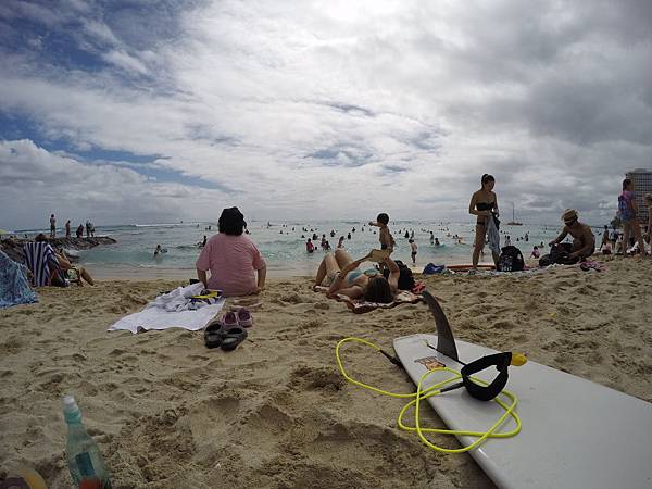 150329-2 Kuhio Beach (3)