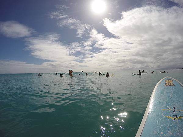 150329-2 Kuhio Beach (5)