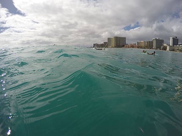 150329-2 Kuhio Beach (6)