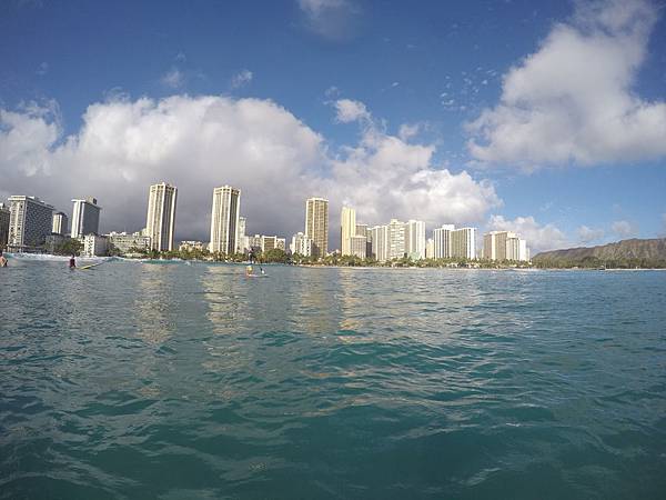 150329-2 Kuhio Beach (13)