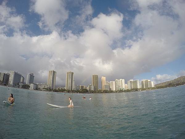 150329-2 Kuhio Beach (16)