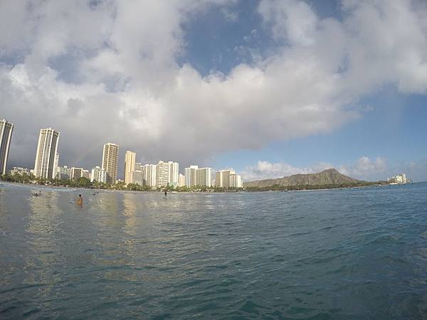 150329-2 Kuhio Beach (18)