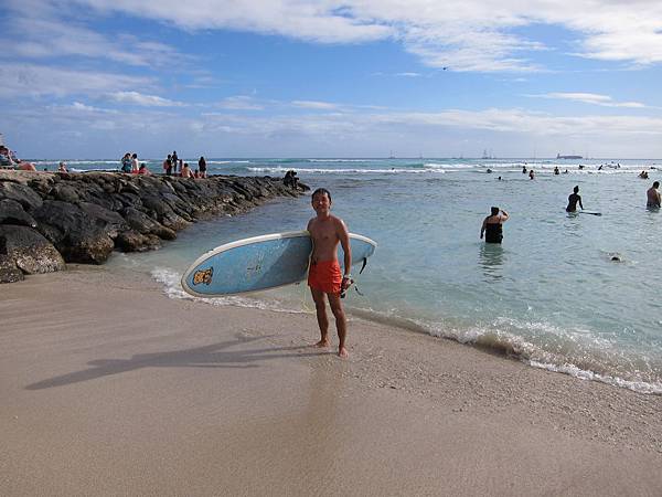 150329-2 Kuhio Beach (22)