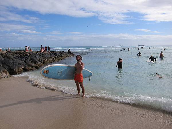 150329-2 Kuhio Beach (23)