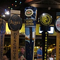 Humpy's Big Island Alehouse (6)